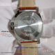 Perfect Replica Luminor Panerai 40 Power Reserve Black Dial watch 44mm (3)_th.jpg